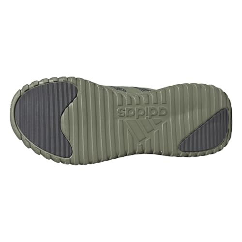 adidas Men's Kaptir 3.0 Shoe