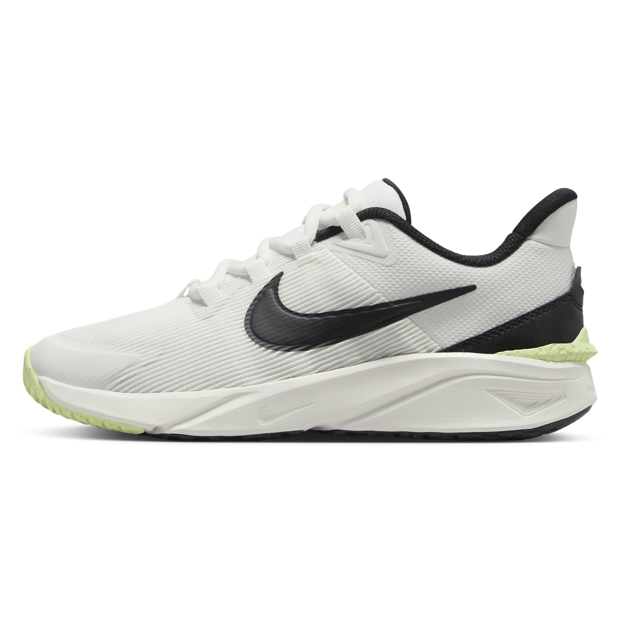 Nike Kids Running Low