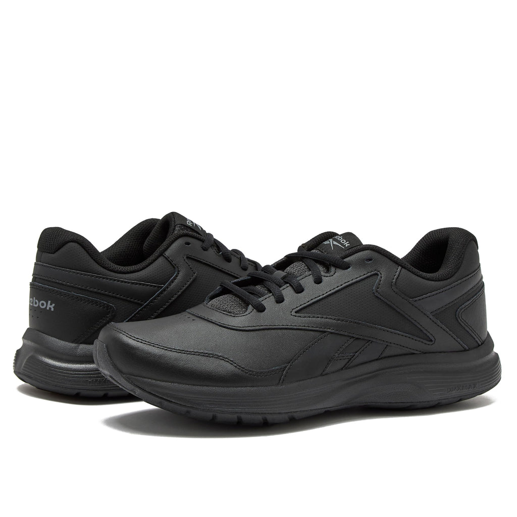 Reebok Men's Walk Ultra 7 DMX Max Trainers