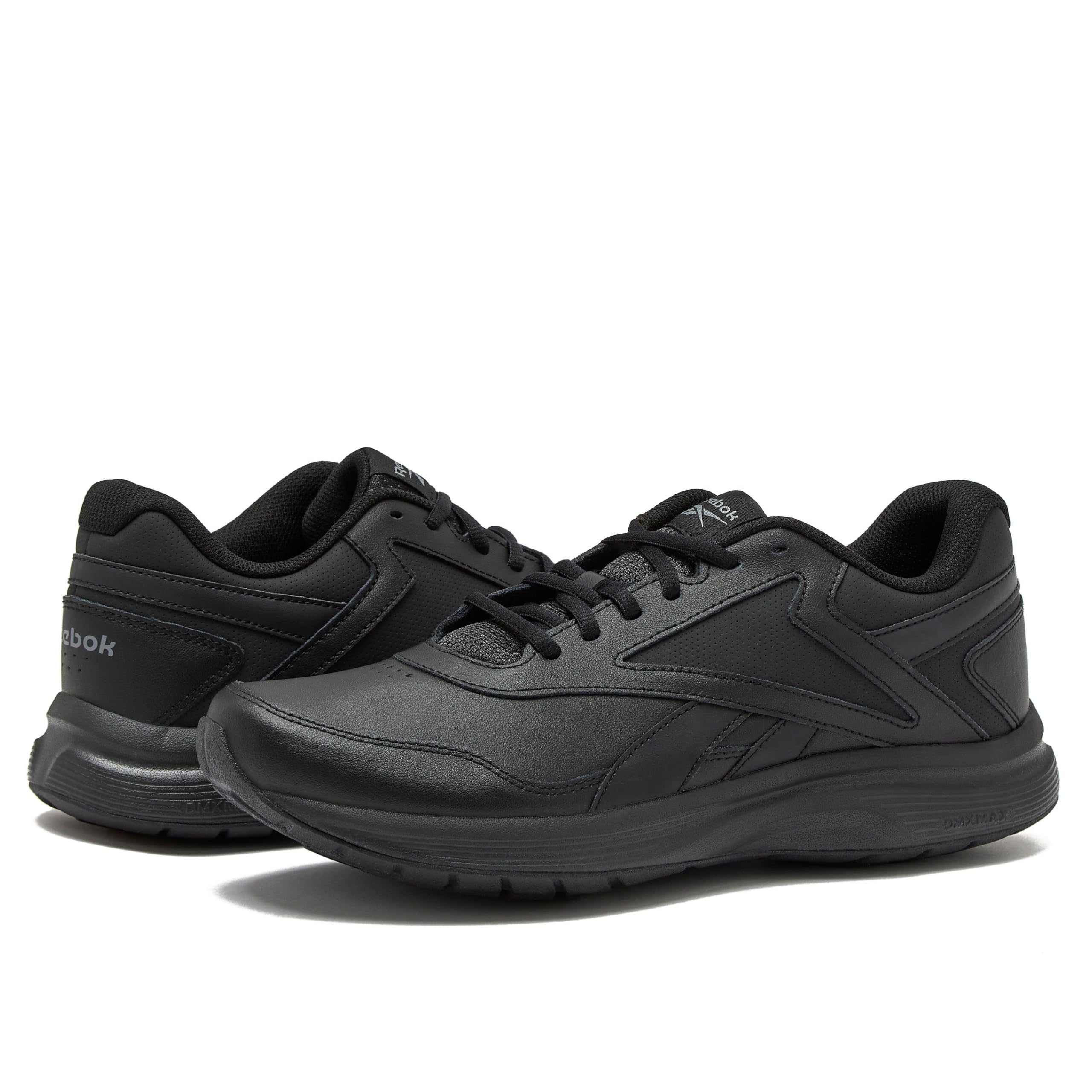 Reebok Men's Walk Ultra 7 DMX Max Trainers