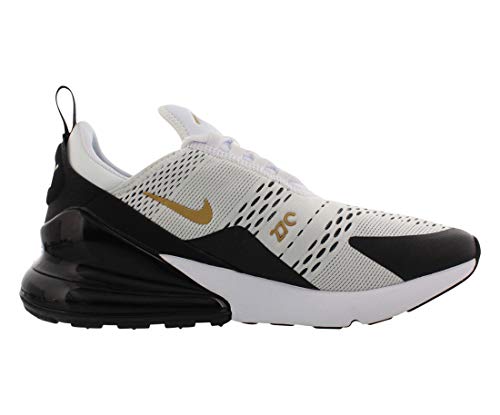 Nike Men's Air Max 270 Sneaker