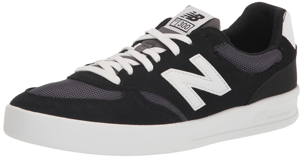 New Balance Men's Ct300 V3 Sneaker