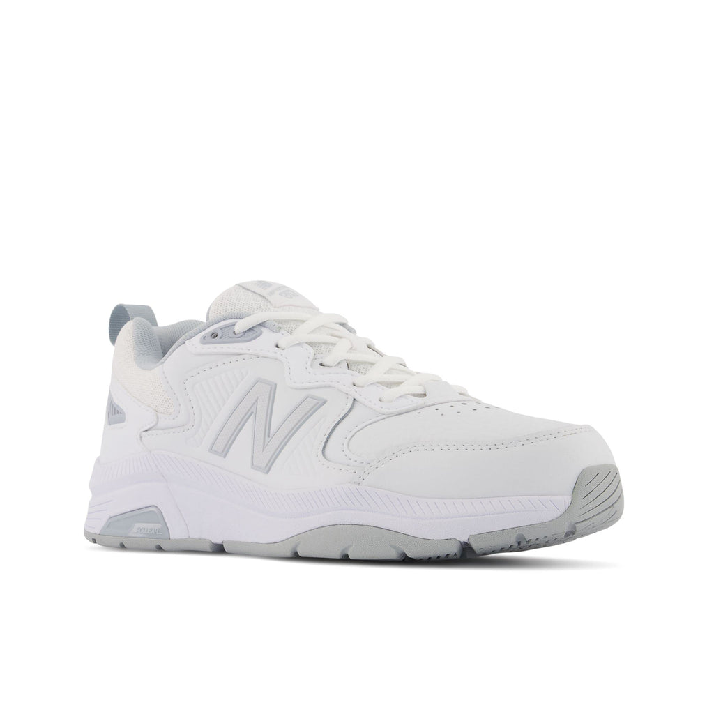 New Balance Womens 857 V3 Casual ComfortCross Trainer