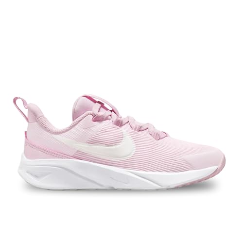 Nike Kids Running Low