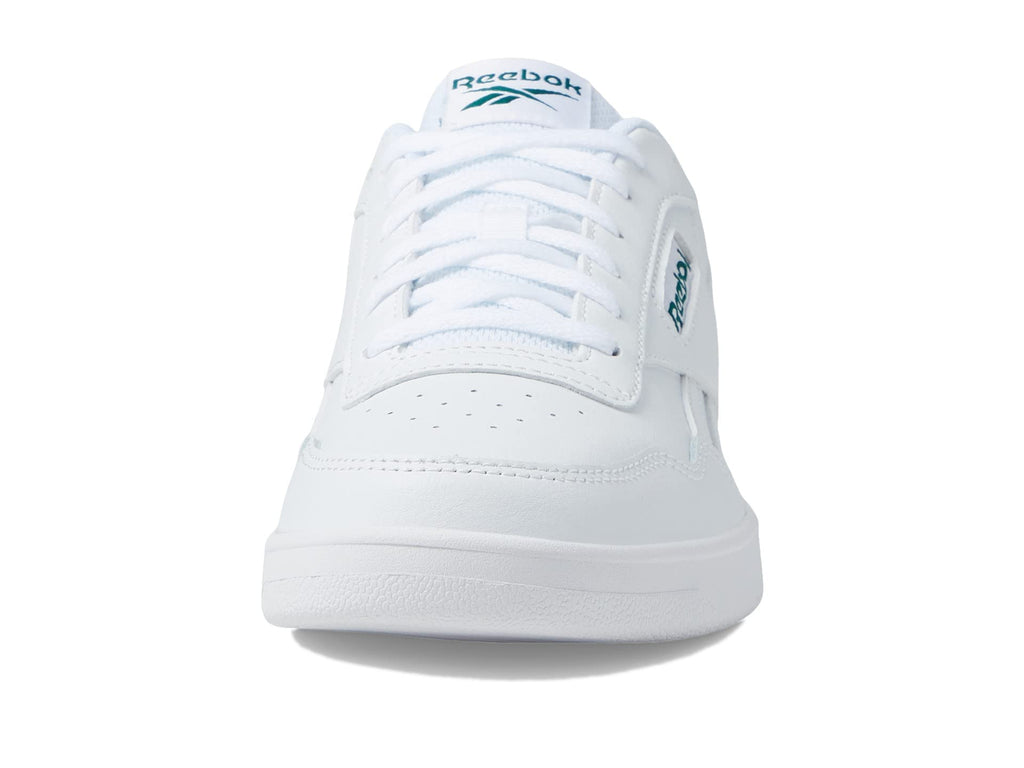 Reebok Women's Court Advance Sneaker