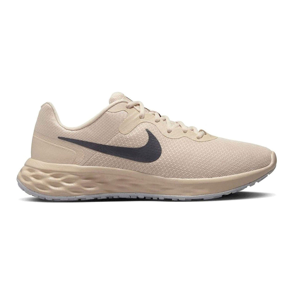 Nike Men's Trainers by Running Shoe