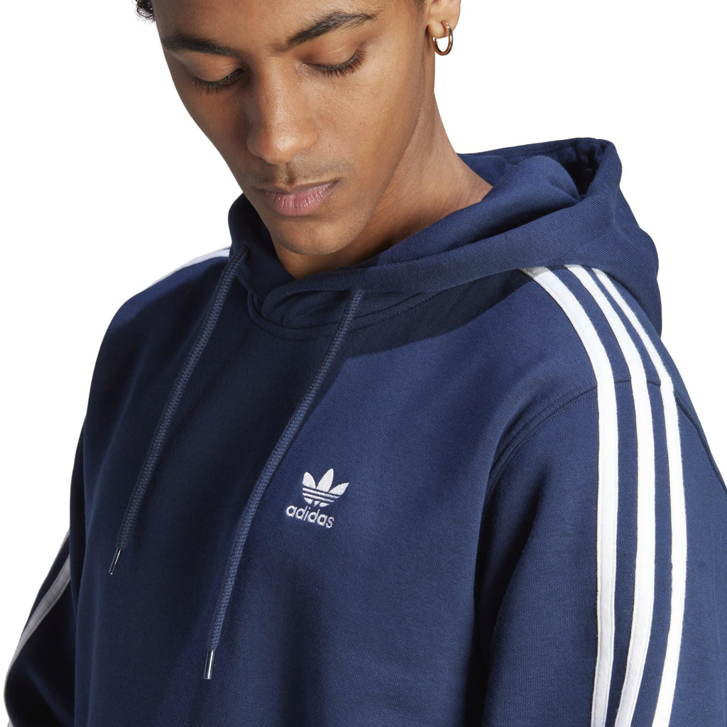 adidas Originals Men's Adicolor Classics 3-Stripes Hoodie