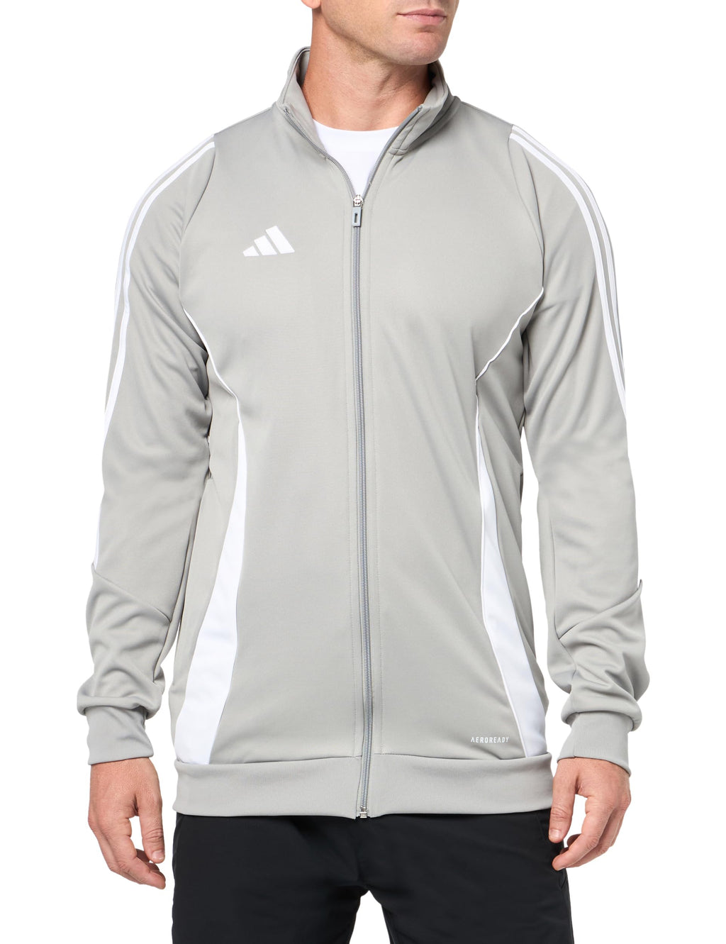adidas Men's Tiro 24 Training Jacket