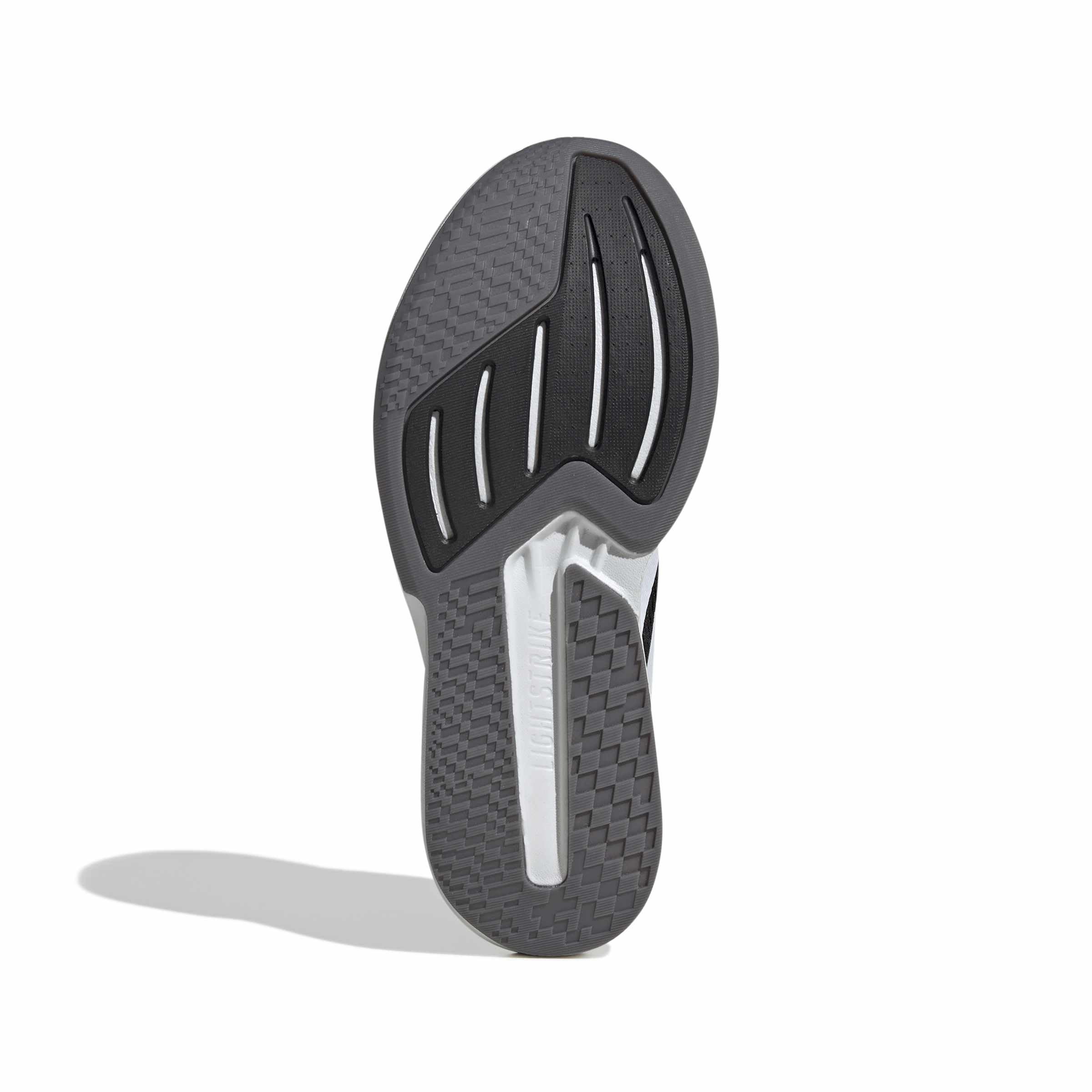 adidas Men's Duramo Speed 2 Running Sneaker