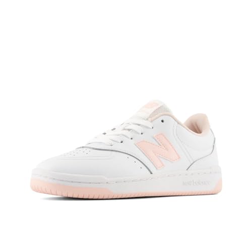 New Balance Women's BBW80 V1 Sneaker