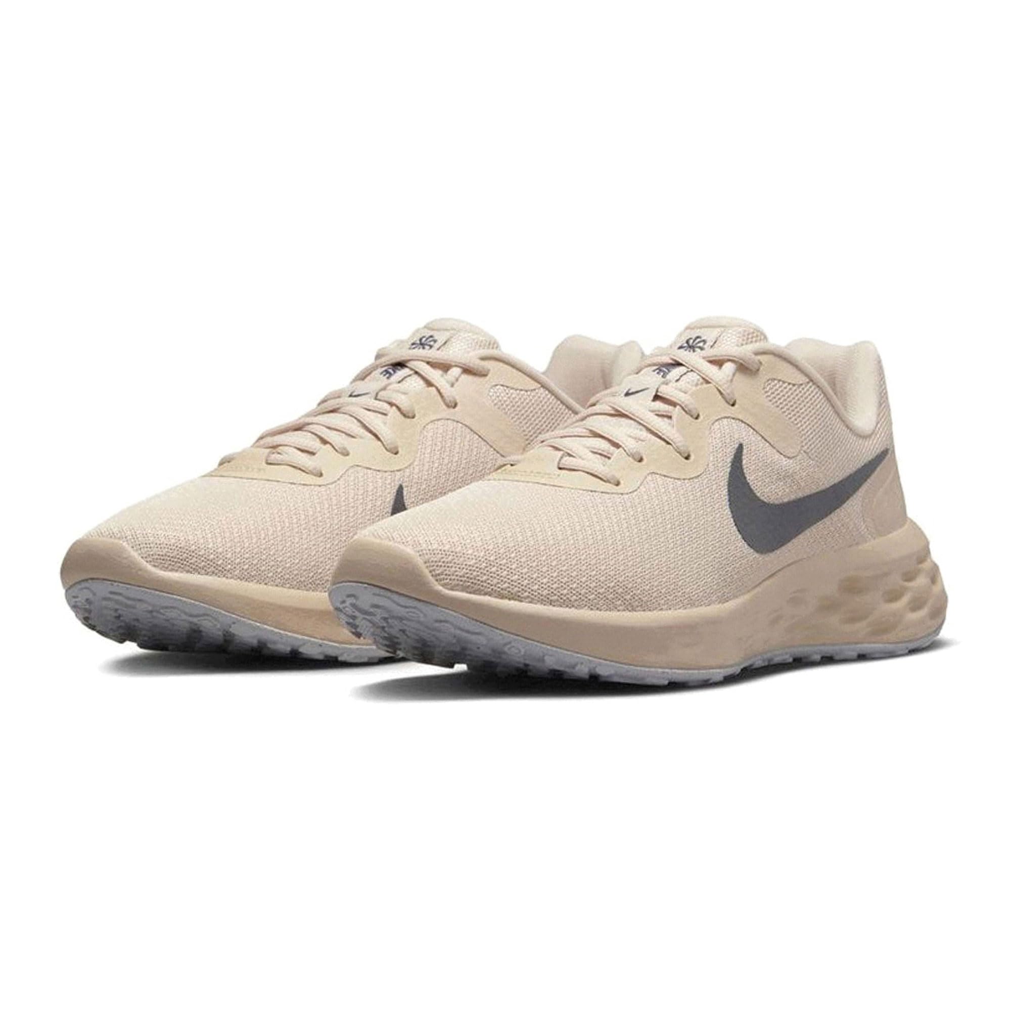 Nike Men's Trainers by Running Shoe