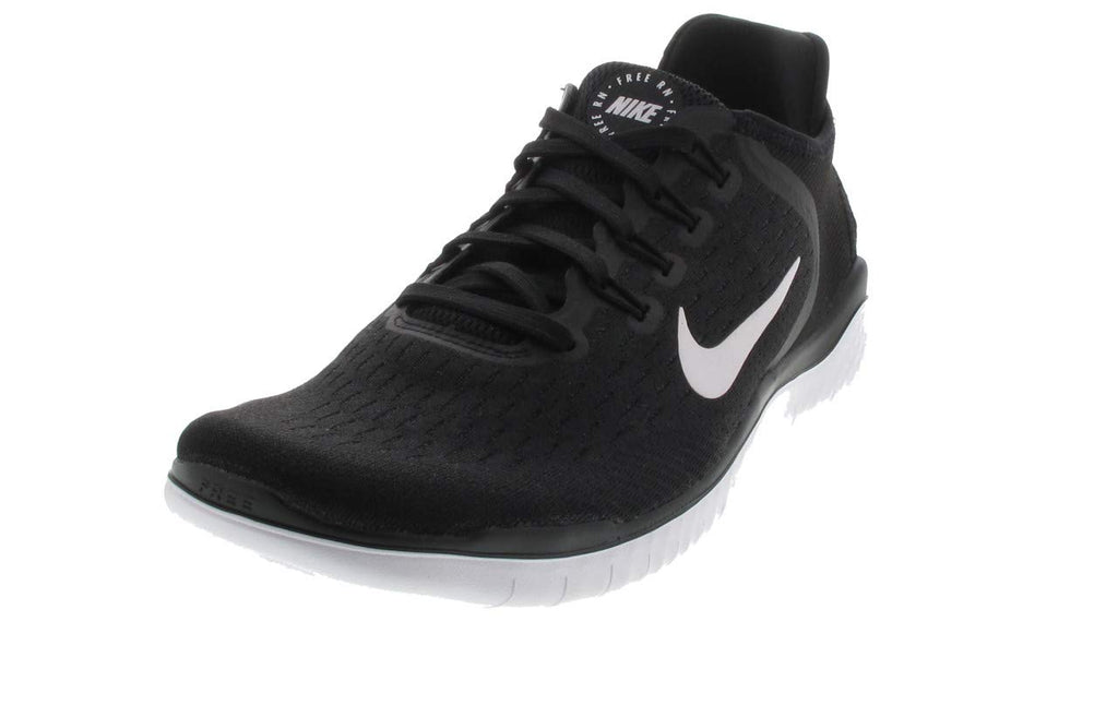 Nike Women's Free Run 2018 Running Shoes