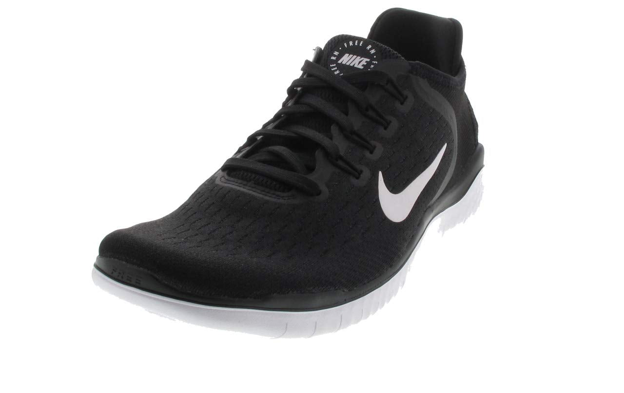 Nike Women's Free Run 2018 Running Shoes