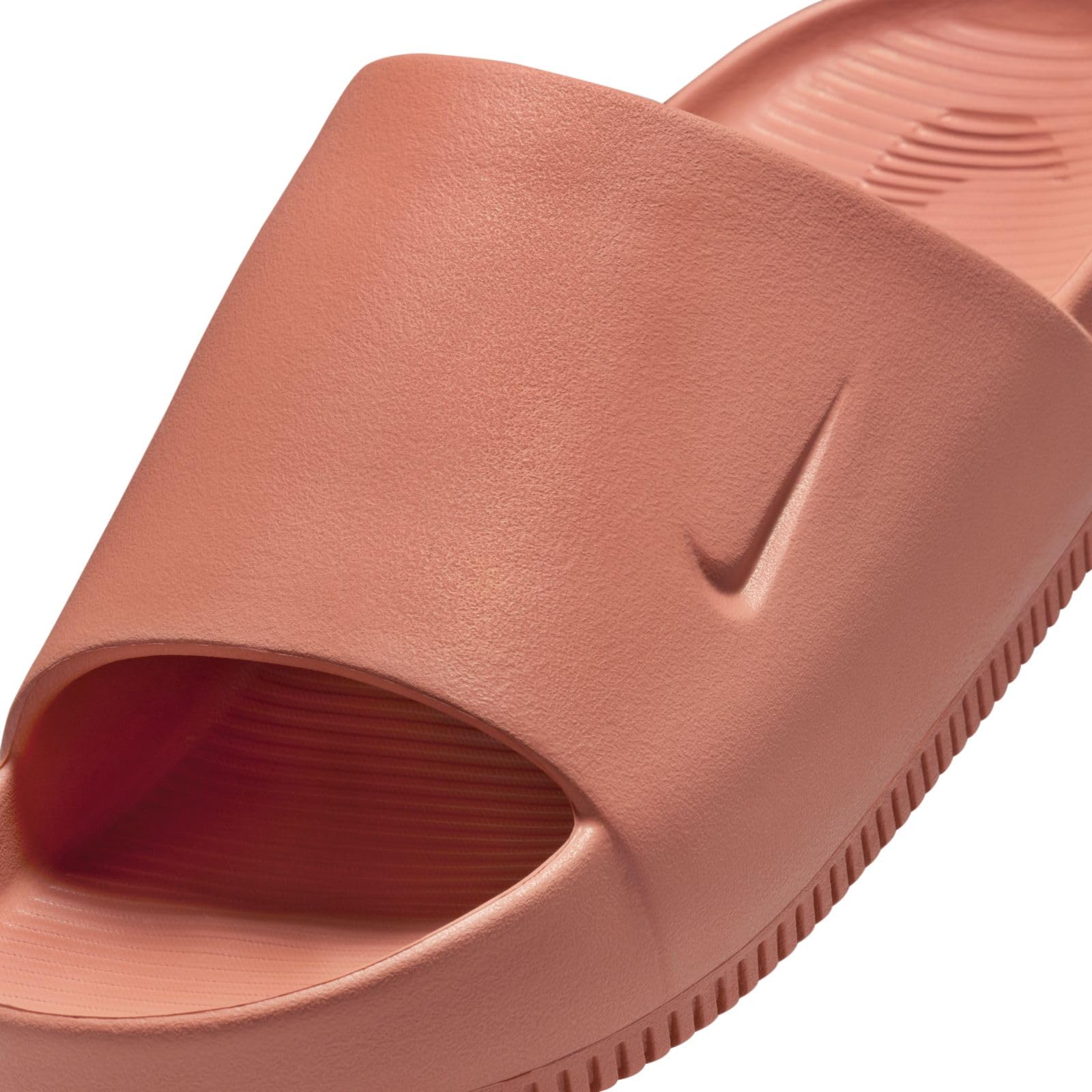 Nike Women's Sports Slides