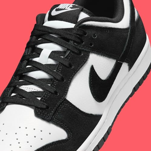Nike Men's Dunk Low Retro Se Sneaker