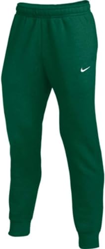 Nike Club Men's Training Joggers