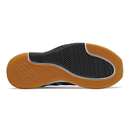 New Balance Mens Trnr V1 Cross Trainer