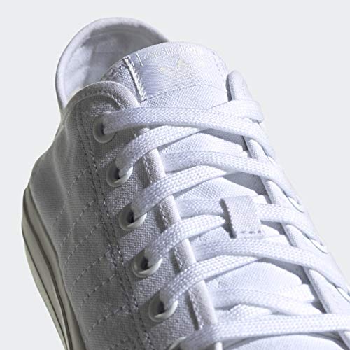 adidas Mens Nizza