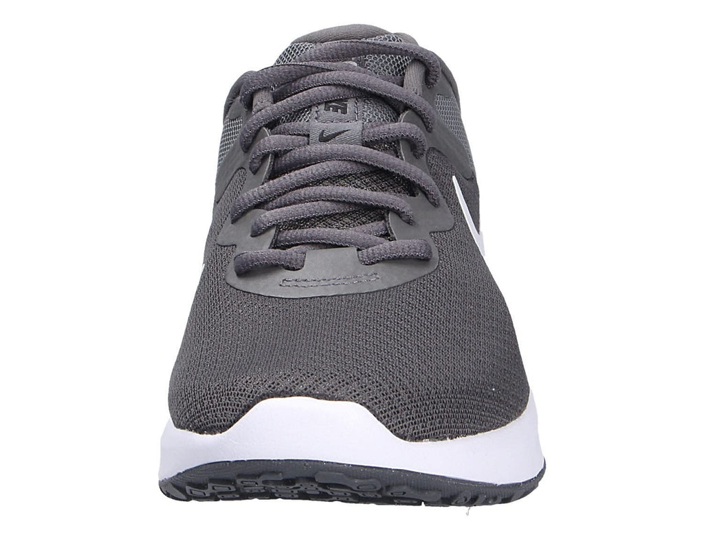 Nike Men's Trainers by Running Shoe