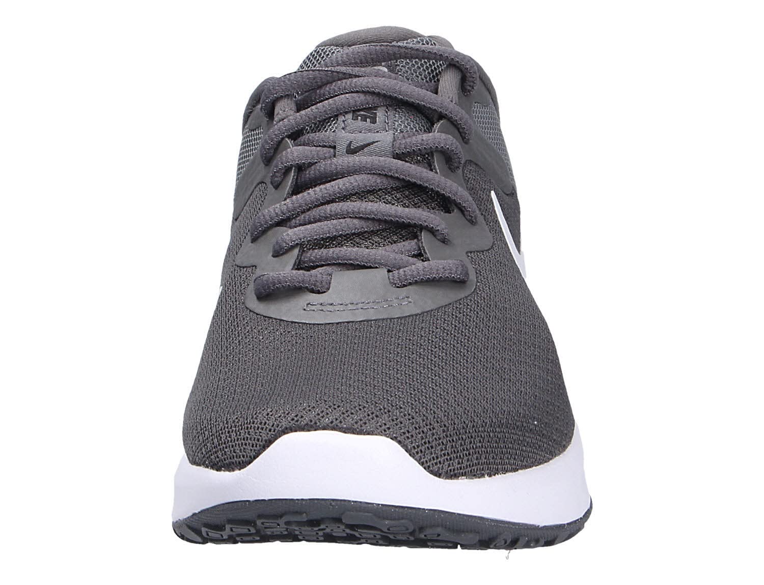 Nike Men's Trainers by Running Shoe