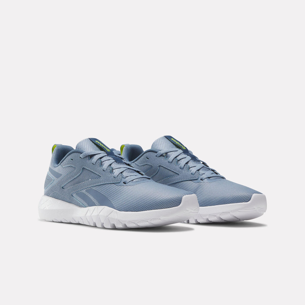 Reebok Men's Lite 4 Sneaker