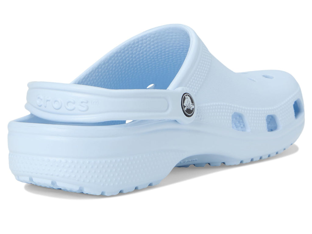 Crocs Unisex-Adult Classic Clog