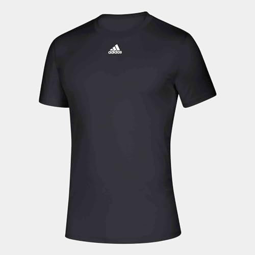 adidas Mens Regular
