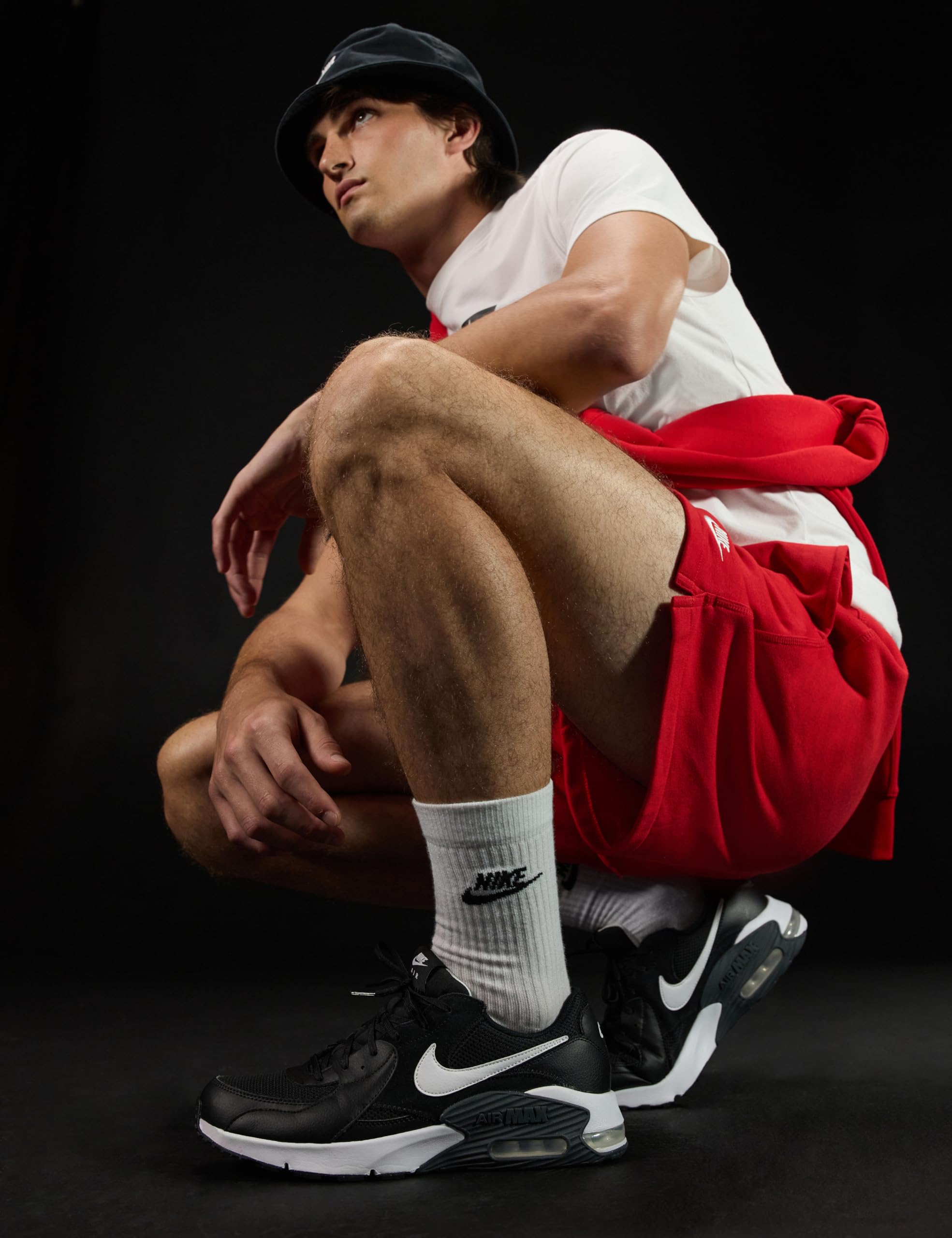 Nike Men's Air Max Excee Shoes