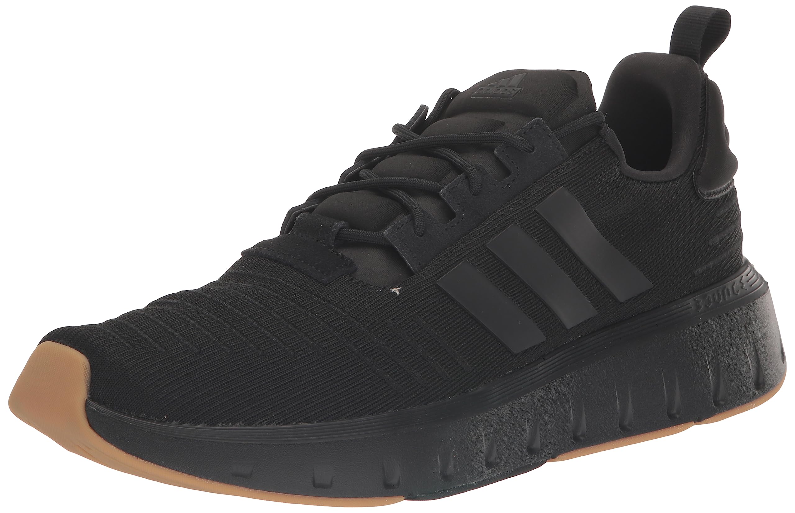 adidas Men's Swift Run Legacy Sneaker