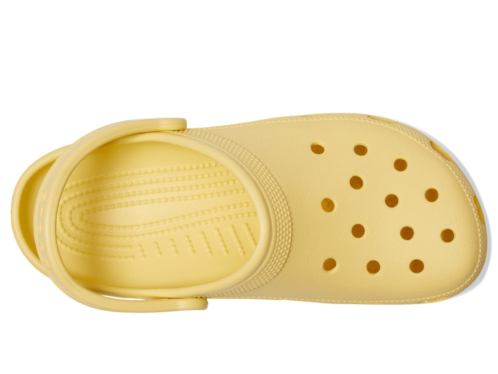Crocs Unisex-Adult Classic Clogs