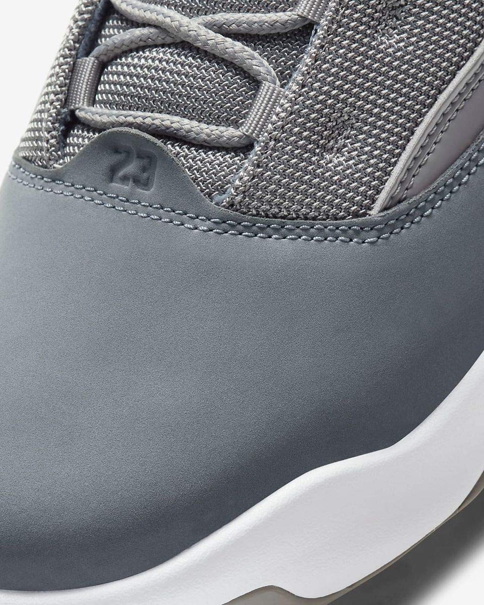 NIKE Men's Basketball Shoe