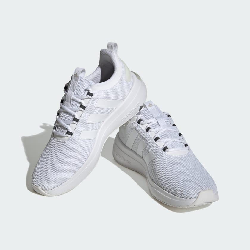 adidas Men's Sneaker