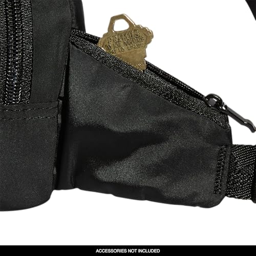 adidas Originals Sport Waist Pack/Travel and Festival Bag