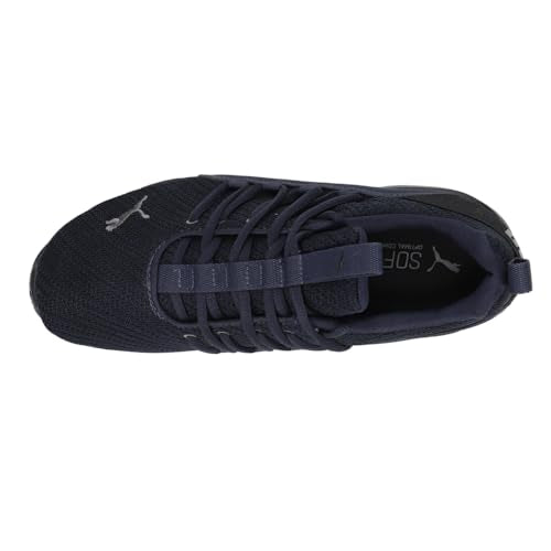 Puma Men’s Alexion Cross Trainer