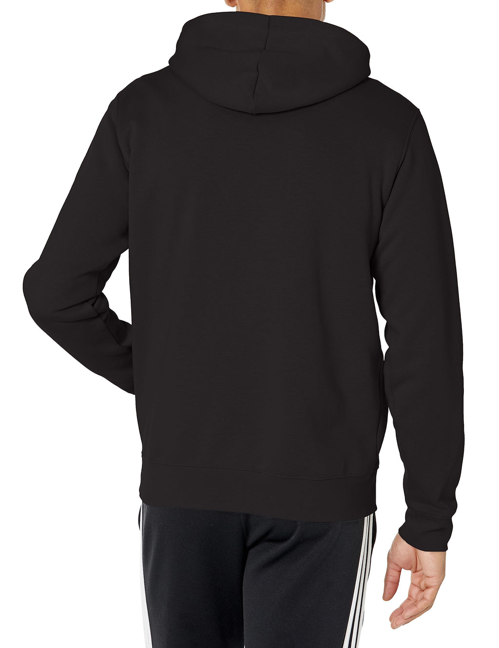 adidas Originals Men's Adicolor Classics 3-Stripes Hoodie