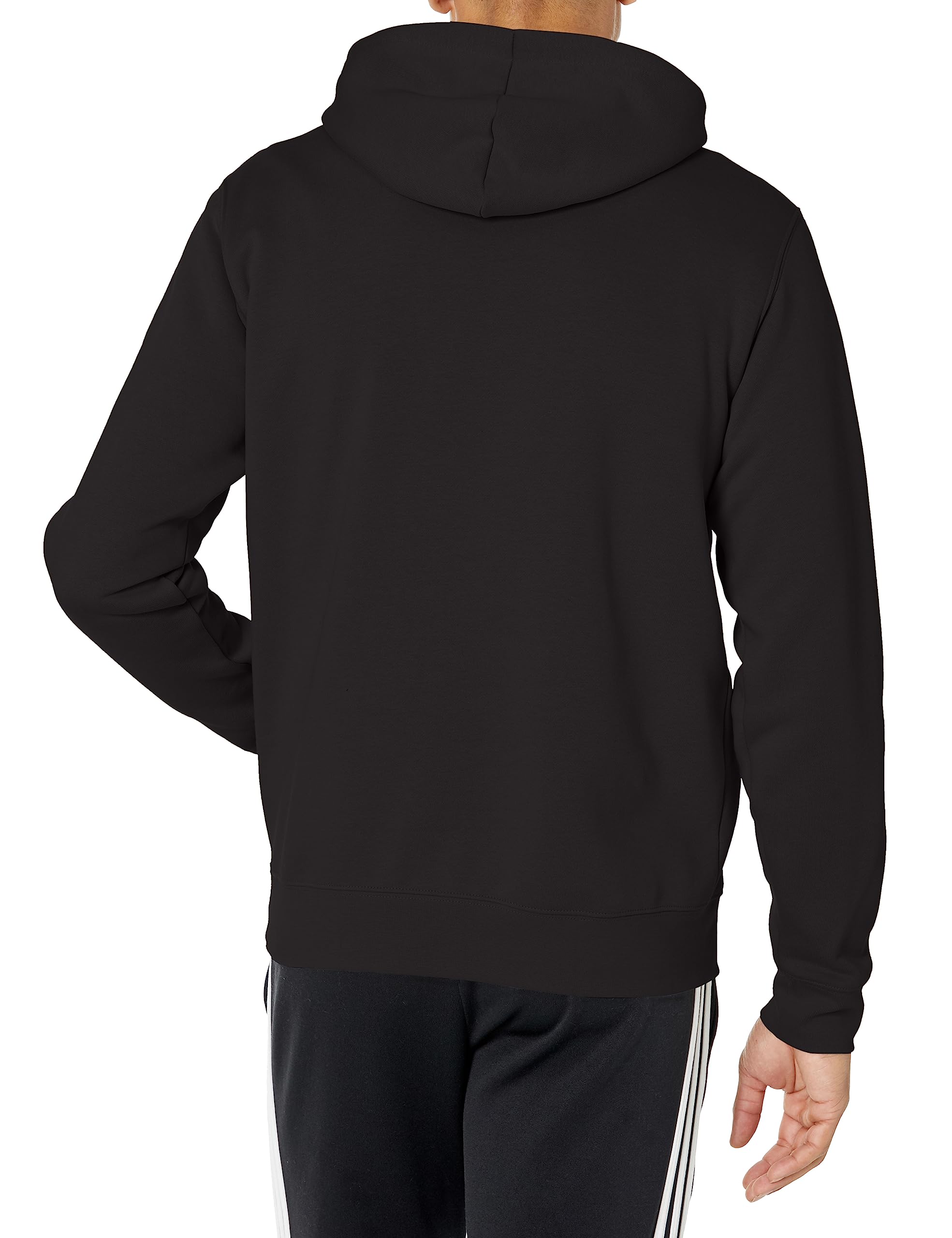 adidas Originals Men's Adicolor Classics 3-Stripes Hoodie