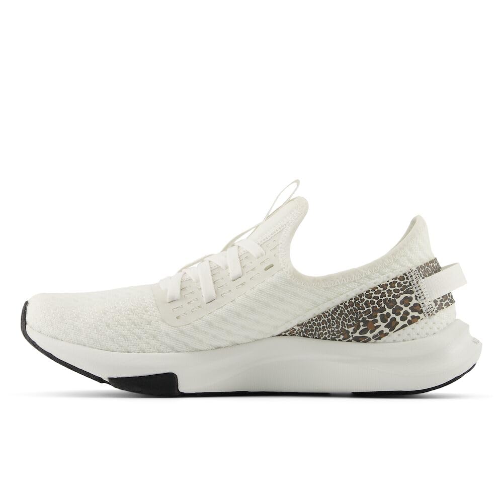 New Balance Women's DynaSoft Nergize Sport V2 Cross Trainer