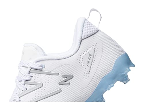 New Balance Mens Freezelx V4 Low