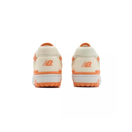 New Balance Women's 550 Sneakers