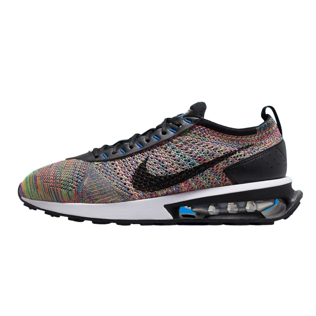 Nike Men's Air Max Flyknit Racer Shoes