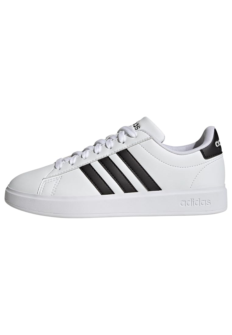 adidas Women's Grand Court 2.0 Shoes