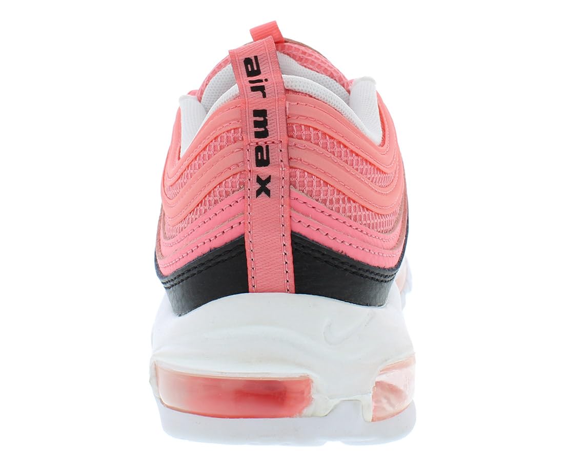 NIKE Men's Gymnastics Shoe