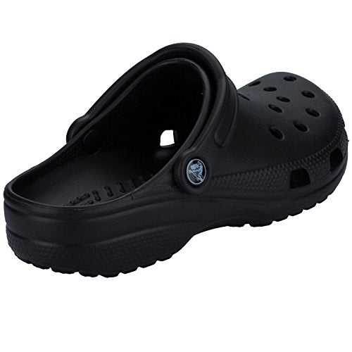 Crocs Unisex-Adult Classic Clog