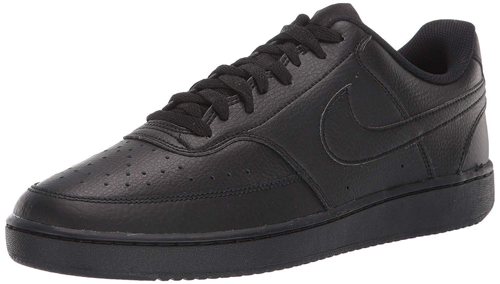 Nike Low-Top Sneakers Women's Shoe