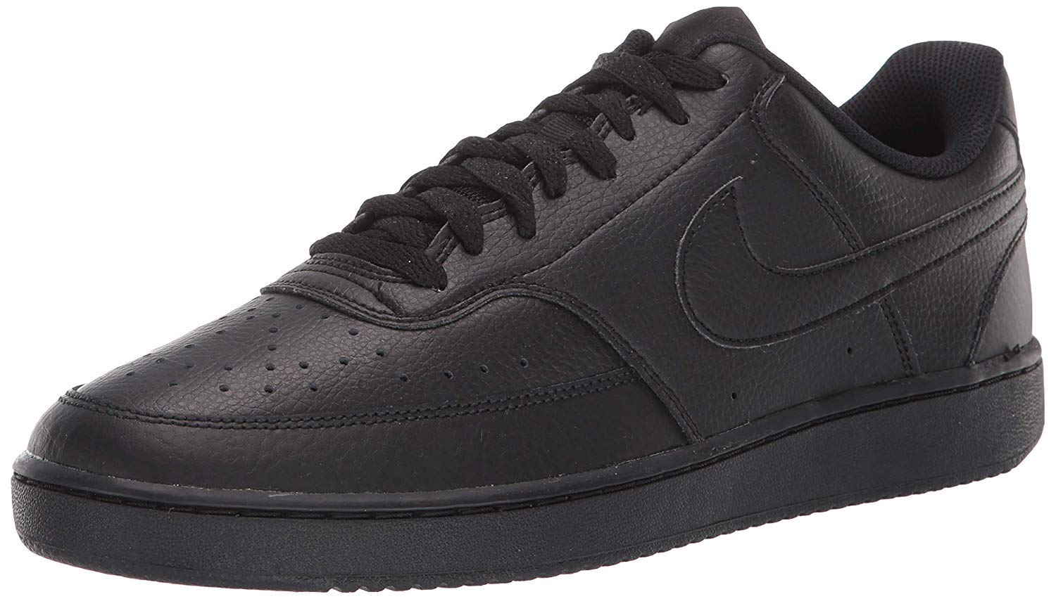 Nike Low-Top Sneakers Women's Shoe