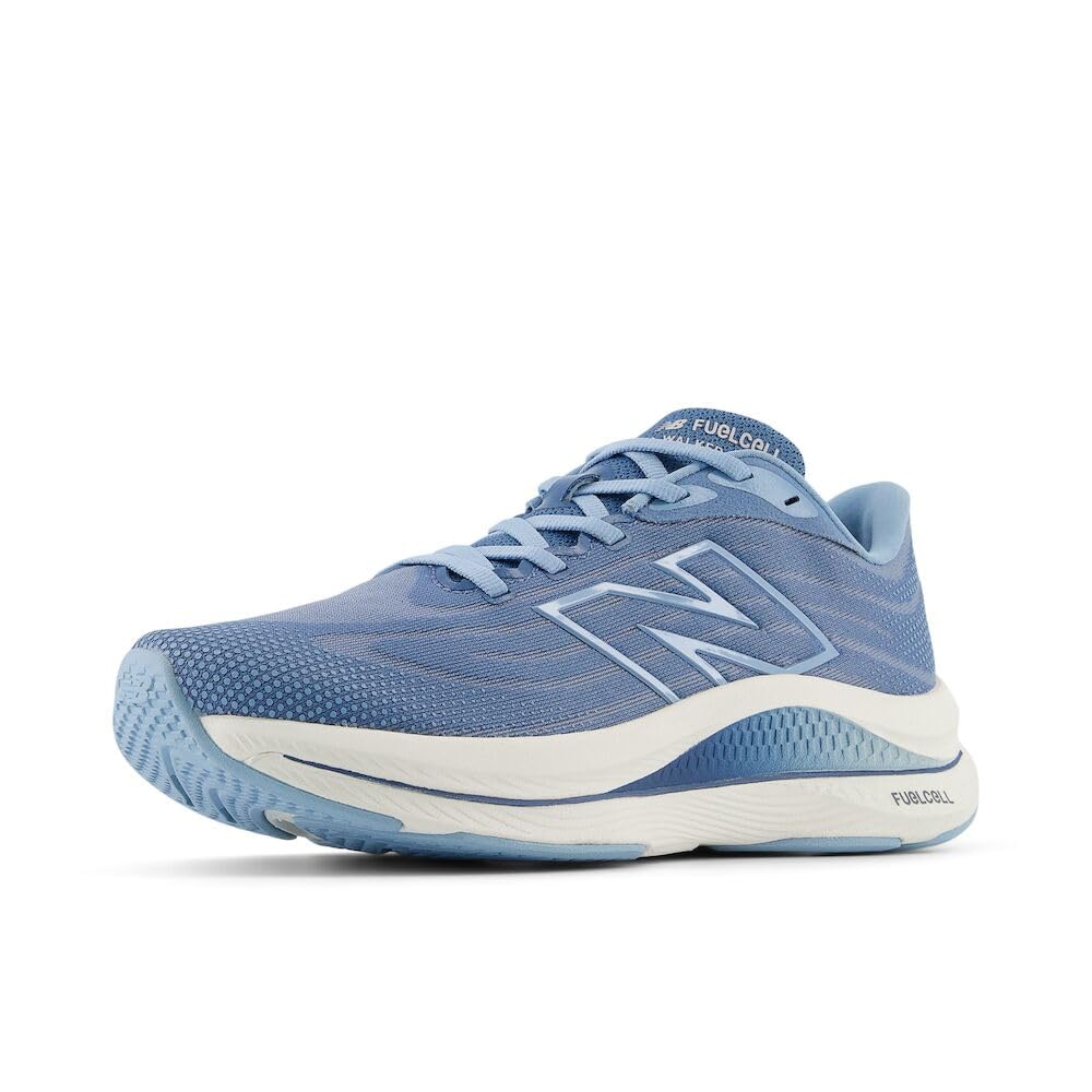 New Balance Women's FuelCell Walker Elite V1 Walking Shoe