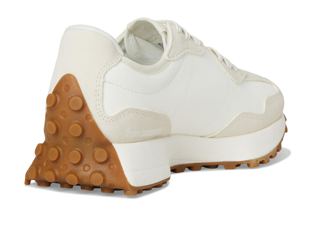 New Balance Women's 327 Sneaker