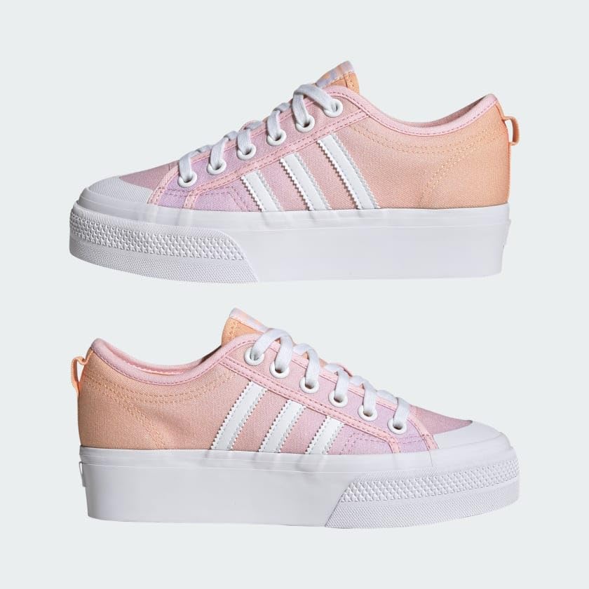 adidas Women's Superstar Sneakers