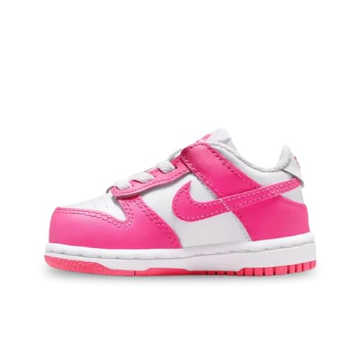 Nike Kid's Dunk Low Sneaker