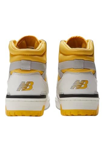 New Balance Men's Gymnastics Shoes